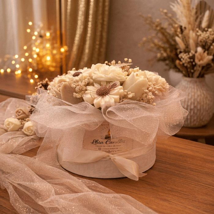 Bouquet grande bl (1)